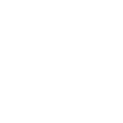 Restaurante en A Coruña donde poder descubrir, saborear y disfrutar los sabores y olores de Galicia, de la mano del chef Juan Crujeiras y su gran equipo.