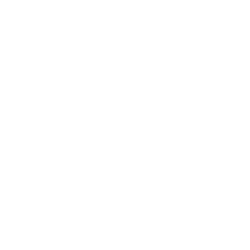 Cabañas de madera en la playa de Doniños, Ferrol. Un lugar para disfrutar de la naturaleza y la tranquilidad. Un lugar para desconectar.