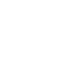 Establecimiento recomendado por Via Michelin. Productos de calidad siempre frecos y de gran calidad. Sencillamente una buena comida. Vinoteca y arrocería.