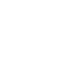 Grupo inmobiliario con 60 años de experiencia en el sector en la zona de la Coruña. Con una amplia gama de opciones de inmuebles, tanto para venta como para alquiler.